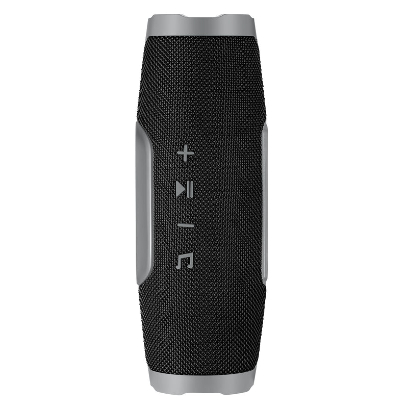 Swami Groove GPS Wireless Speaker Combo