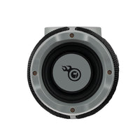 Swami Groove GPS Wireless Speaker Combo