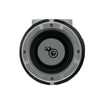 Swami Groove GPS Wireless Speaker Combo