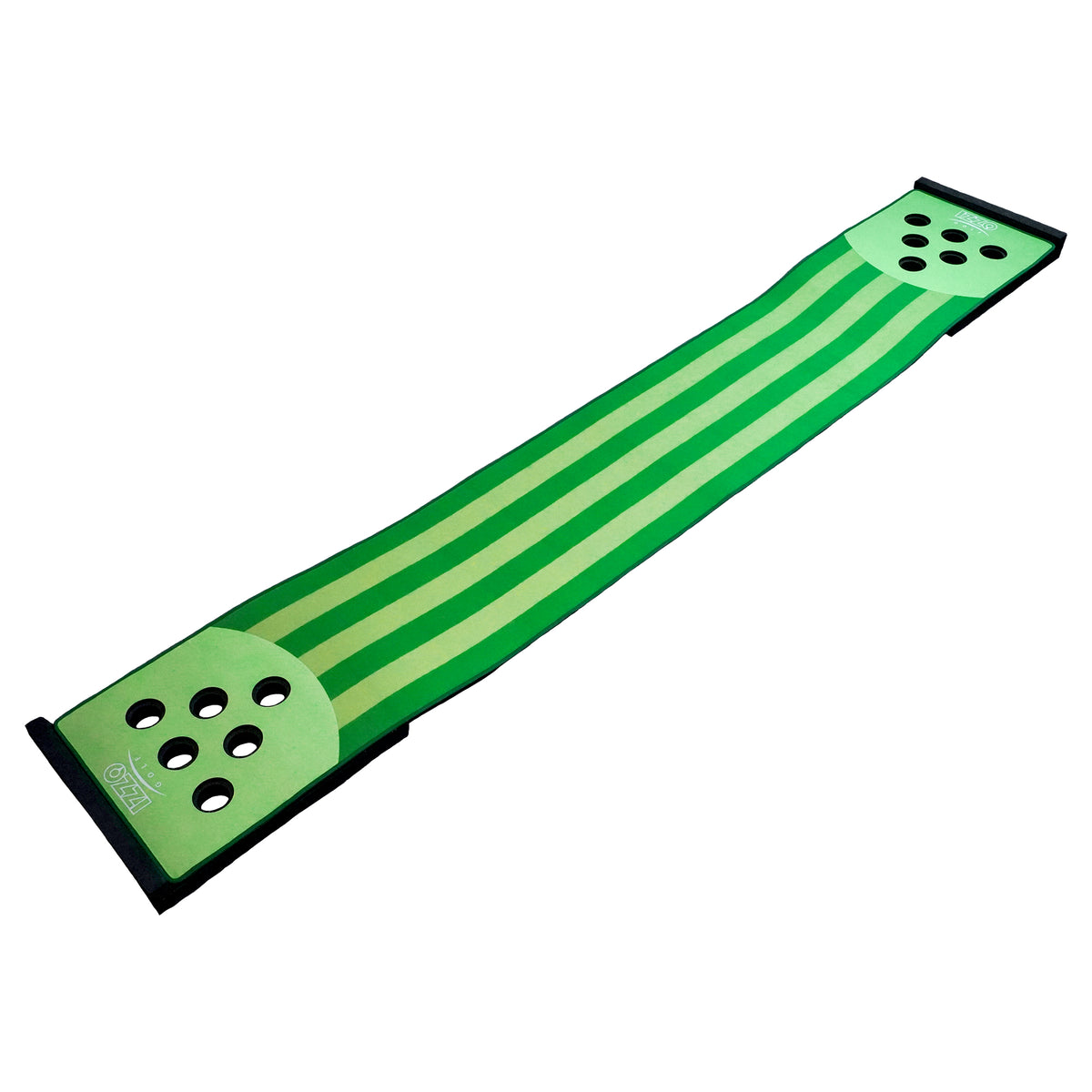 Pong Pro Premium Golf Putting Mat