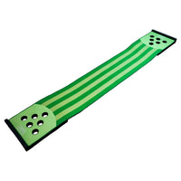 Pong Pro Premium Golf Putting Mat