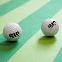 Pong Pro Premium Golf Putting Mat
