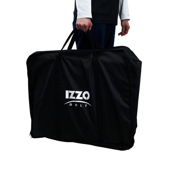 Pong Pro Premium Golf Putting Mat