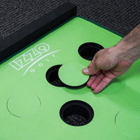 Pong Pro Premium Golf Putting Mat
