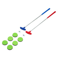 Pong Pro Premium Golf Putting Mat