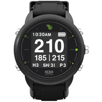 Swami Golf GPS Watch