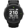 Swami Golf GPS Watch