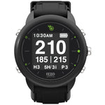 Swami Golf GPS Watch