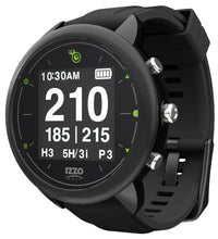 Swami Golf GPS Watch