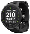 Swami Golf GPS Watch