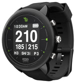 Swami Golf GPS Watch