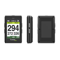 Swami Max GPS Rangefinder