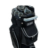 Vault Cart Bag