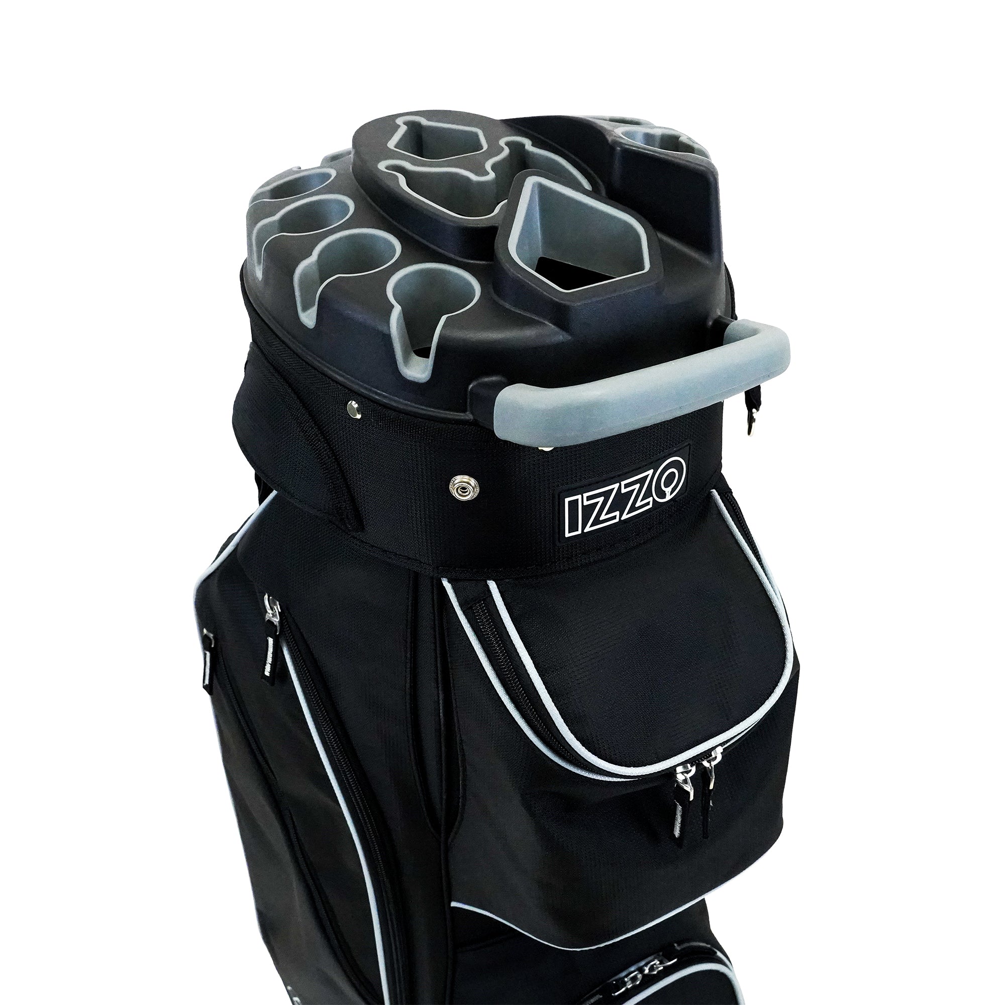 Golf Bags – IZZO Golf