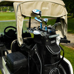 Vault Cart Bag