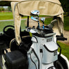 Vault Cart Bag