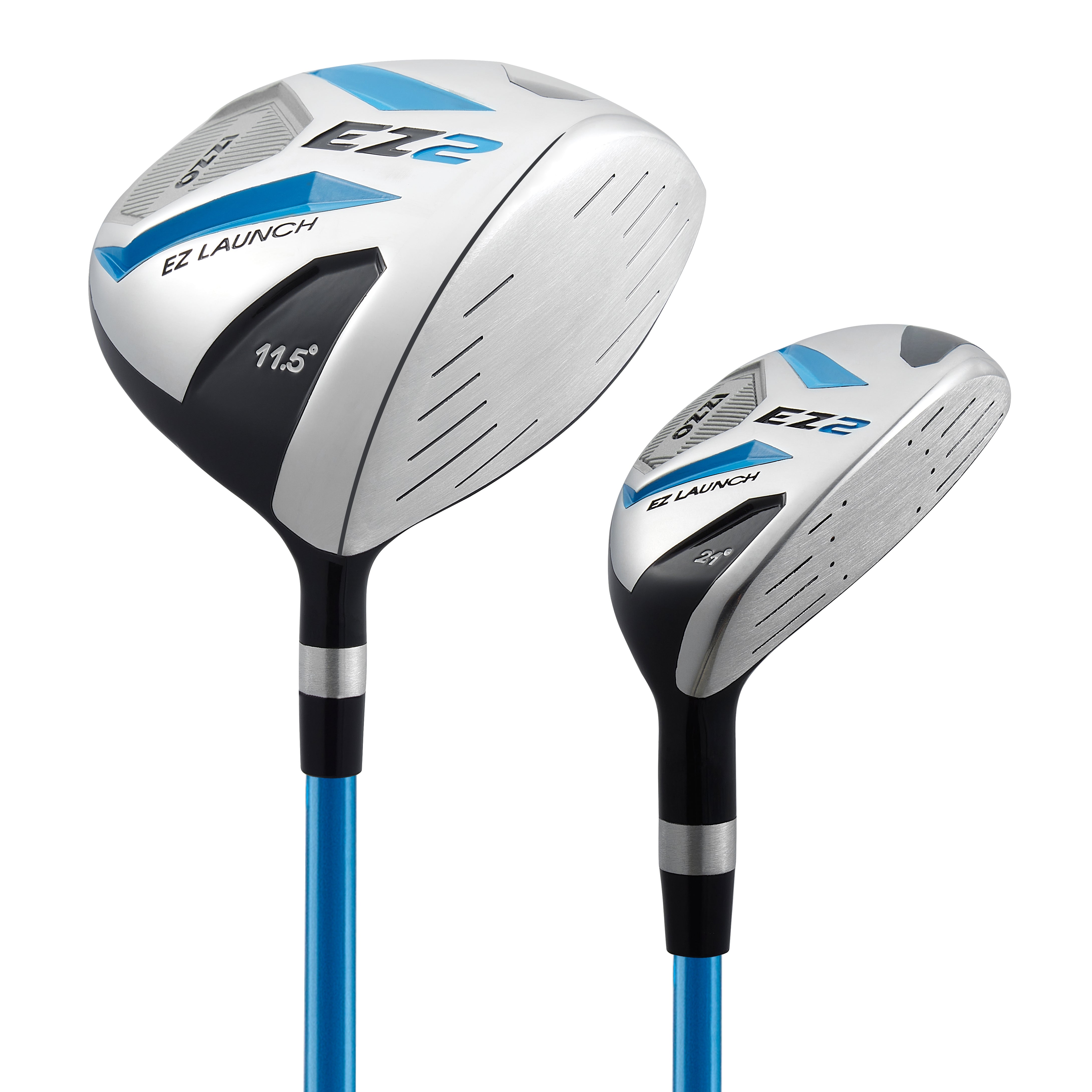 クラブ egoist Greatest Hits 2011-2017 Alter Ego - Compilation by EGOIST | Spotify