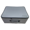 Trunk Locker