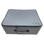 Trunk Locker