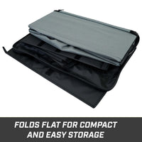 Trunk Locker