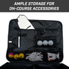 Trunk Locker
