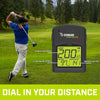 Swami Launch Master Lite Golf Launch Monitor