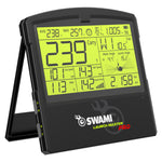 Swami Launch Master Pro Edition