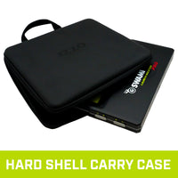 Swami Launch Master Pro Edition