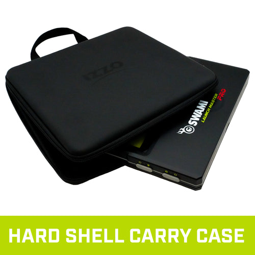 Swami Launch Master Pro Edition