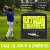 Swami Launch Master Pro Edition