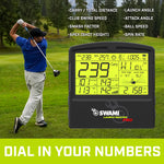 Swami Launch Master Pro Edition