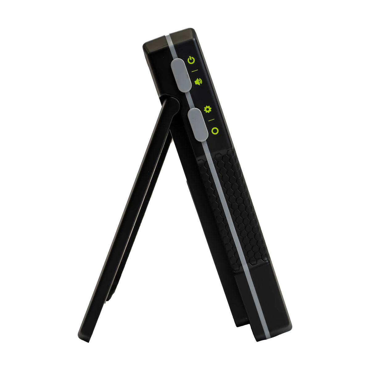 Swami Launch Master Golf Launch Monitor