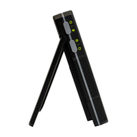 Swami Launch Master Golf Launch Monitor