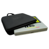 Launch Mate Tour Edition