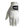 Universal Fit Golf Glove 1 or 2 Pack (Right Handed Golfers Only)