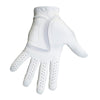 Universal Fit Golf Glove 1 or 2 Pack (Right Handed Golfers Only)