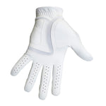 Universal Fit Golf Glove 1 or 2 Pack (Right Handed Golfers Only)
