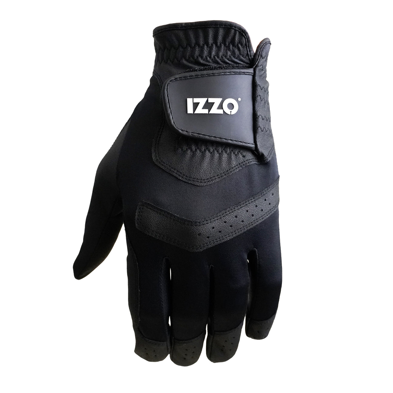 【US商品】IZZO BOLT ゴルフカート ブラック/グリーン US商品】IZZO BOLT ゴルフカート ブラック/グリーン その他