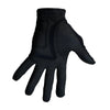 Universal Fit Golf Glove 1 or 2 Pack (Right Handed Golfers Only)