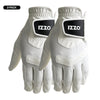 Universal Fit Golf Glove 1 or 2 Pack (Right Handed Golfers Only)