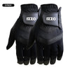 Universal Fit Golf Glove 1 or 2 Pack (Right Handed Golfers Only)