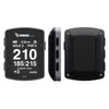 Swami KISS 2.0 GPS Rangefinder