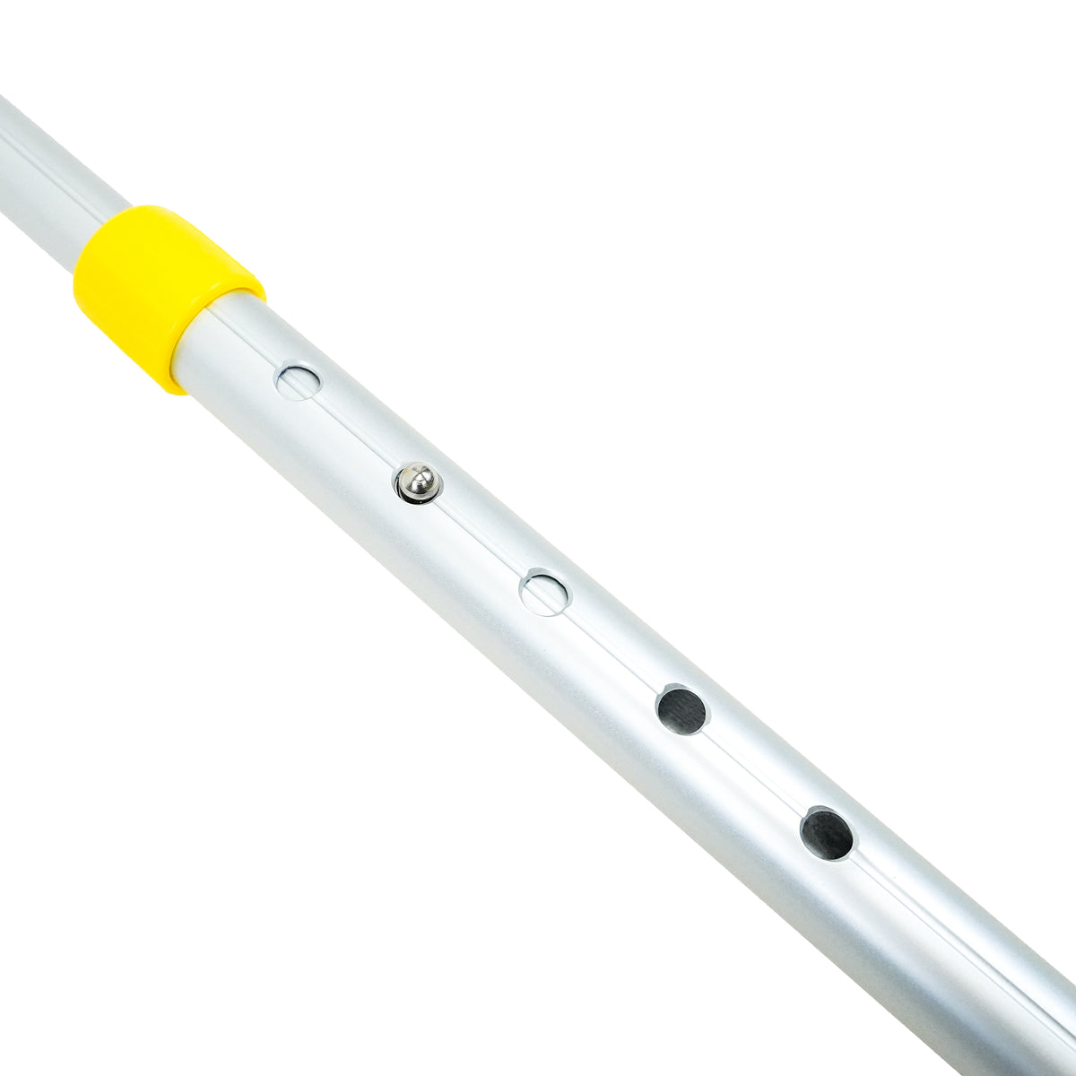 Trip Stick Golf Travel Protector Pole
