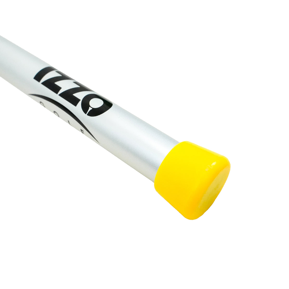 Trip Stick Golf Travel Protector Pole