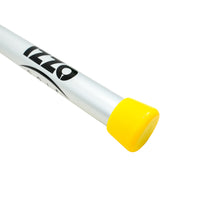 Trip Stick Golf Travel Protector Pole