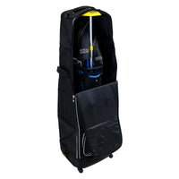 Trip Stick Golf Travel Protector Pole