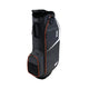 Ultra-Lite Cart Bag
