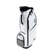 Ultra-Lite Cart Bag