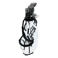 Heritage Golf Stand Bag