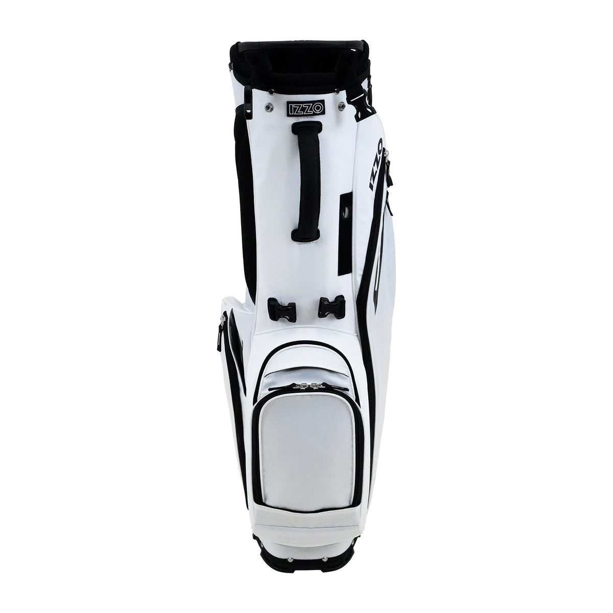 Heritage Golf Stand Bag
